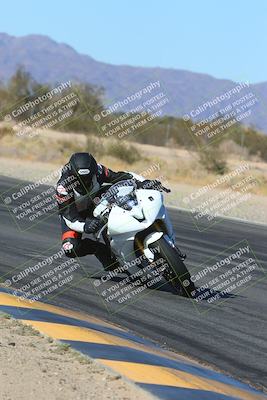 media/Jan-13-2025-Ducati Revs (Mon) [[8d64cb47d9]]/3-B Group/Session 3 (Turn 7 Inside)/